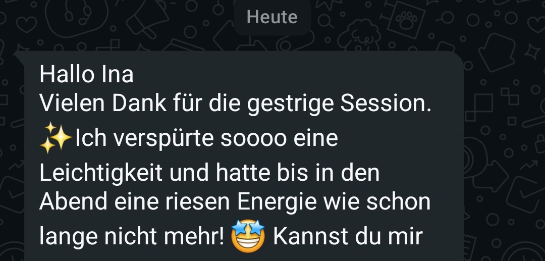 Bewertung